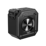 Tronsmart Element Groove Portable Bluetooth Speaker - Image 8