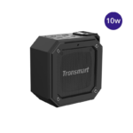 Tronsmart Element Groove Portable Bluetooth Speaker