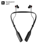 Tronsmart Encore S2 Plus Sport Bluetooth Neckband Headphone