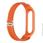 universal Alpine Loop Band Strap for Mi Band 7 - Image 2
