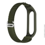 universal Alpine Loop Band Strap for Mi Band 7