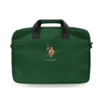 US Polo Assn Notebook bag 15" - Image 3