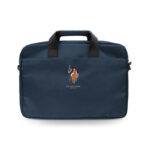 US Polo Assn Notebook bag 15" - Image 2