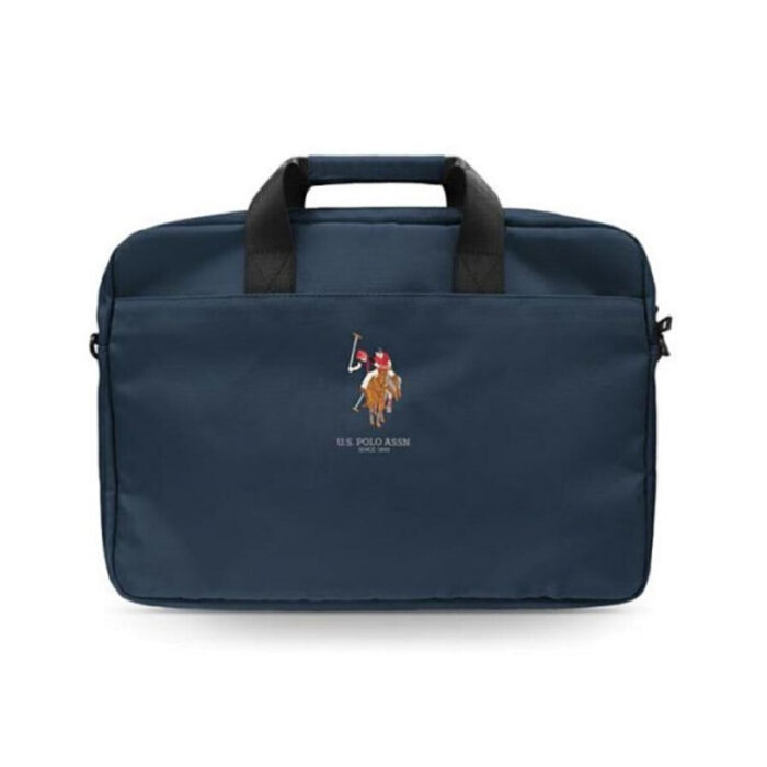 US Polo Assn Notebook bag 15" - Image 2