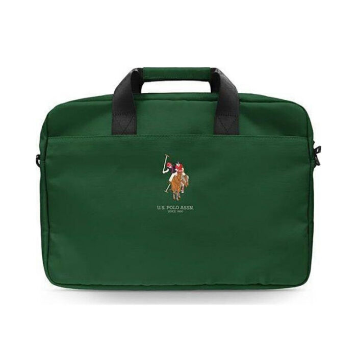 US Polo Assn Notebook bag 15" - Image 3