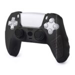 Lucky Fox Gloves for PS5 Controller - Image 4
