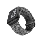 Viva Madrid Crisben Watch Strap - Image 4