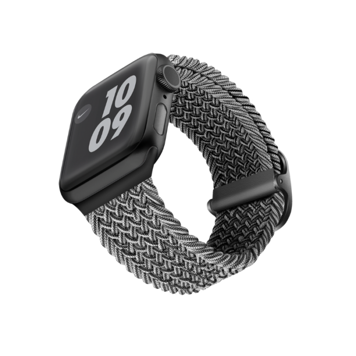 Viva Madrid Crisben Watch Strap - Image 4