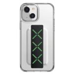 Viva Madrid Loope Case for iPhone 13 - Image 2
