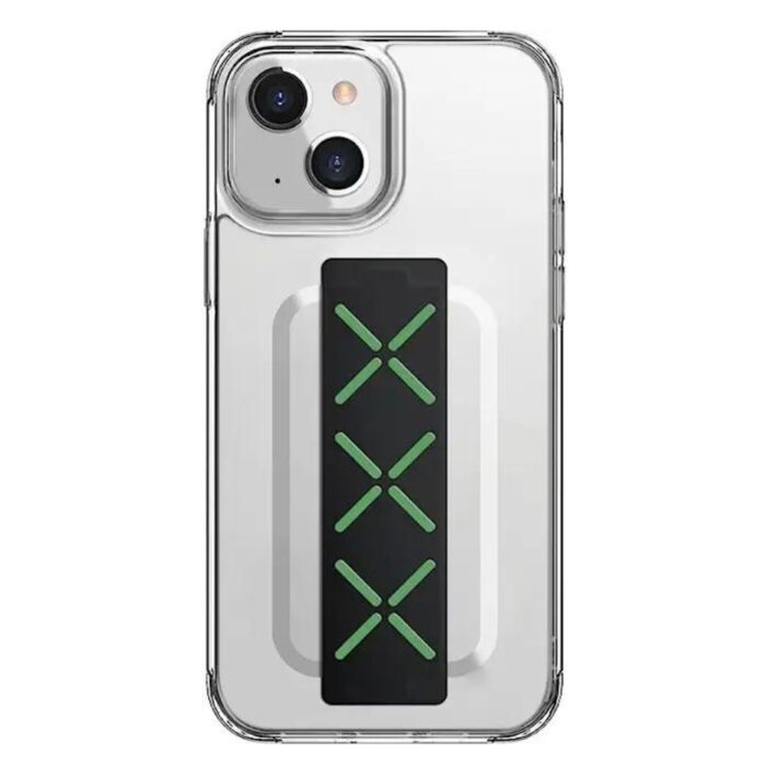 Viva Madrid Loope Case for iPhone 13 - Image 2