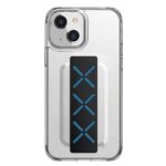 Viva Madrid Loope Case for iPhone 13
