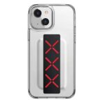 Viva Madrid Loope Case for iPhone 13 - Image 3