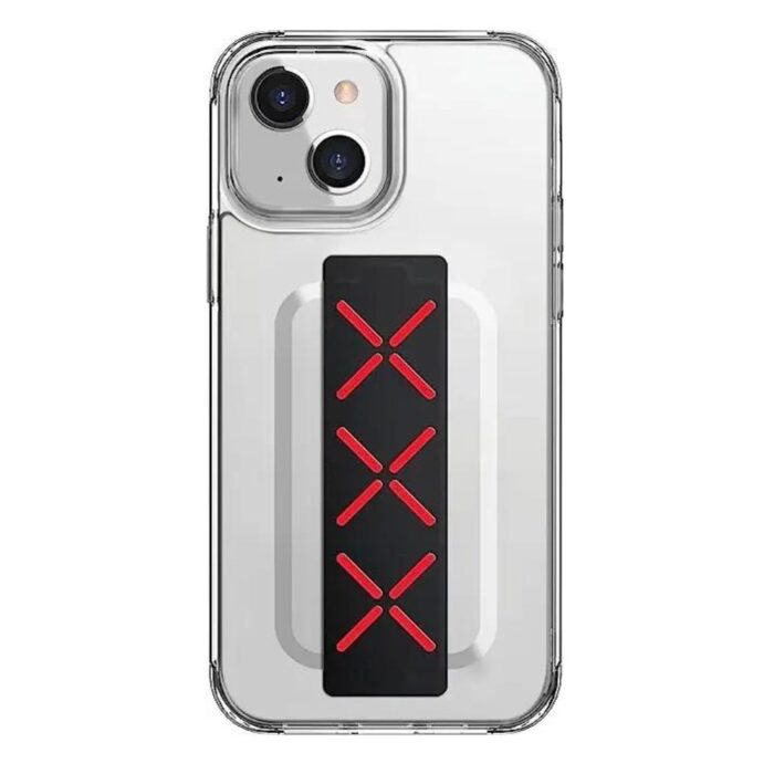 Viva Madrid Loope Case for iPhone 13 - Image 3