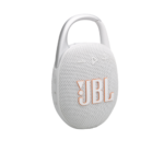 JBL Clip 5 Portable Speaker