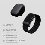 WHOOP 4.0 Tracker - 12 Month Subscription - Image 4