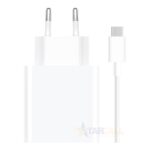 xiaomi 67w charging combo Type-A