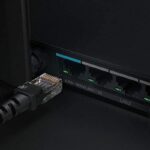 Xiaomi AX6000 Wifi 6 Router - Image 6