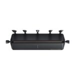 Xiaomi AX6000 Wifi 6 Router - Image 7