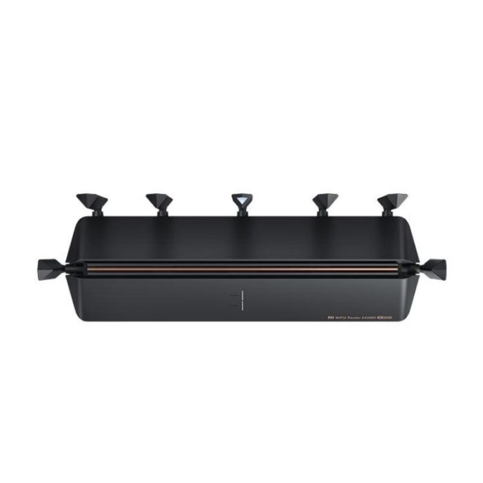 Xiaomi AX6000 Wifi 6 Router - Image 7