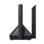 Xiaomi AX6000 Wifi 6 Router - Image 4