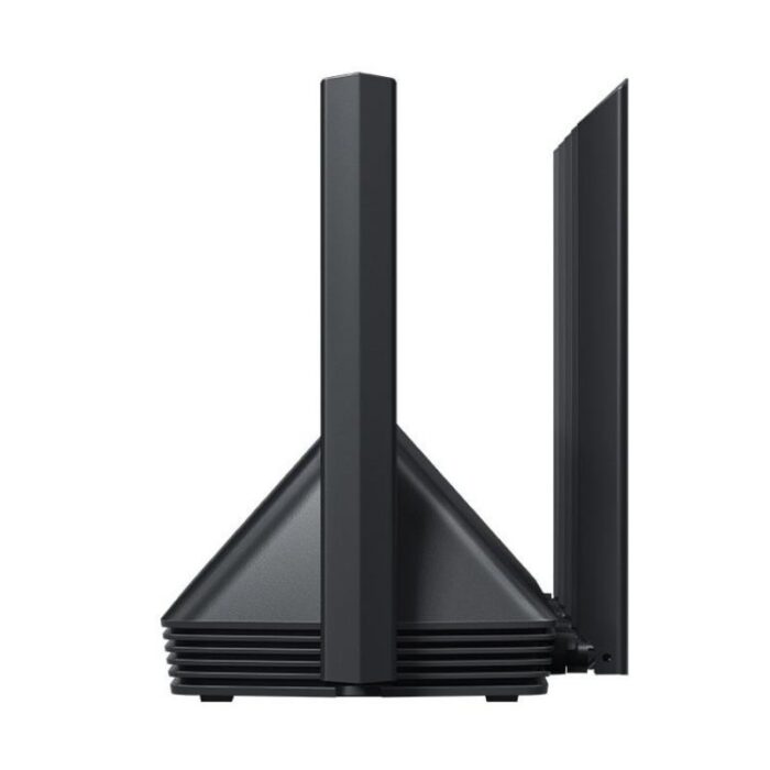 Xiaomi AX6000 Wifi 6 Router - Image 4