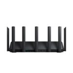 Xiaomi AX6000 Wifi 6 Router - Image 3
