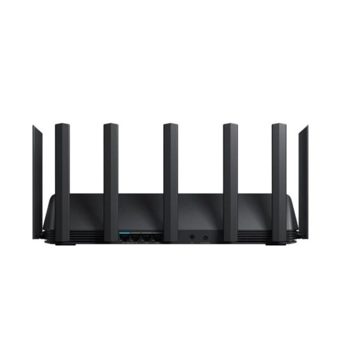 Xiaomi AX6000 Wifi 6 Router - Image 3