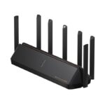 Xiaomi AX6000 Wifi 6 Router