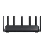 Xiaomi AX6000 Wifi 6 Router - Image 2