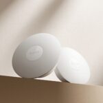 Xiaomi Night Light 3 - Image 3