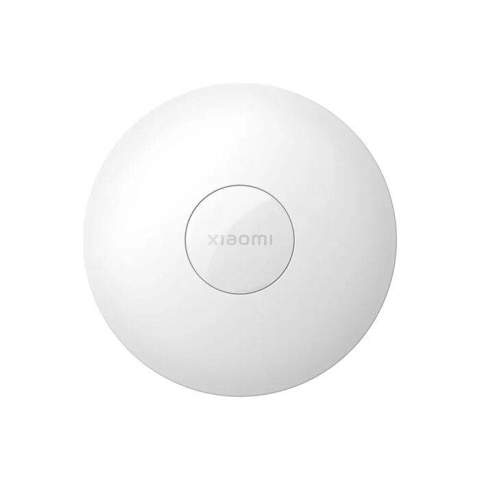 Xiaomi Night Light 3 - Image 2