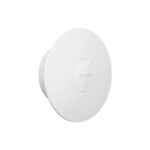 Xiaomi Night Light 3