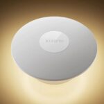 Xiaomi Night Light 3 - Image 4