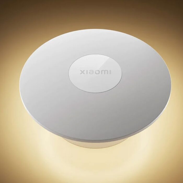 Xiaomi Night Light 3 - Image 4