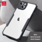 xundd Beatle case for iphone 13