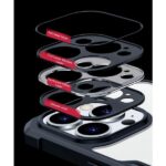 xundd Beatle case for iphone 13 - Image 2