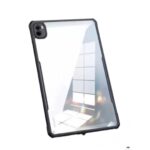 Xundd Beatle Series Mi pad 7 / 7 pro