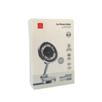 Xundd Car Phone Holder XDHO-029