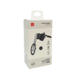 Xundd Car Phone Holder XDHO-031