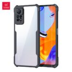 Xundd Beatle Cover for Redmi Note 11 Pro and Note 11 Pro Plus