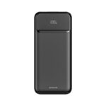 Proove illuminator 2 22.5W 20000mAh - Image 2