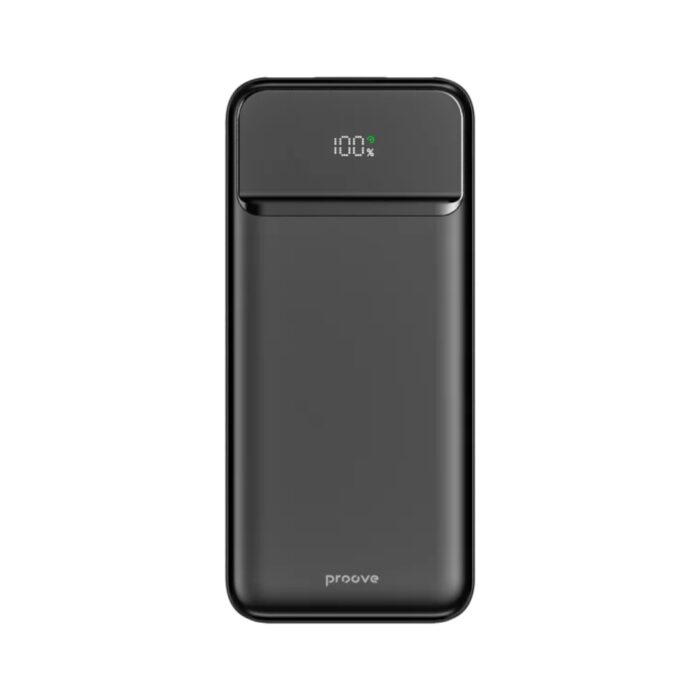 Proove illuminator 2 22.5W 20000mAh - Image 2