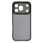 Fashion Case for Honor 600 Pro