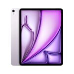 Apple iPad Air 13-inch M4 128GB 2026 - Image 4