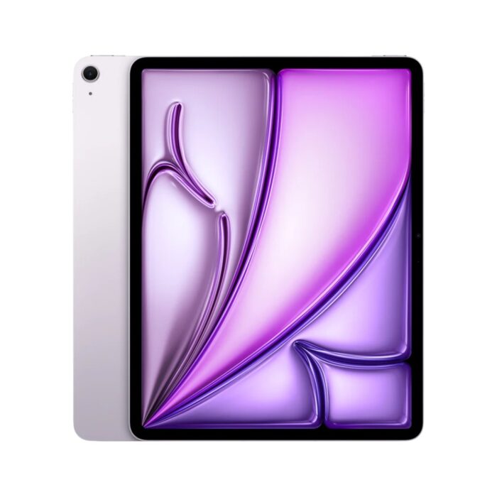 Apple iPad Air 13-inch M4 128GB 2026 - Image 4