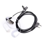 Baofeng Air Tube Earpiece 2 Pin (BF203)