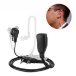 Baofeng Air Tube Earpiece 2 Pin (BF203) - Image 2
