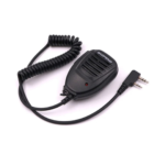 Baofeng BF201 - Mic Speaker