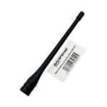 Baofeng BF207 - Antenna Long Dual Band