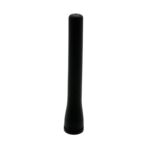 Baofeng Black Antenna Short Dual Band (BF208)
